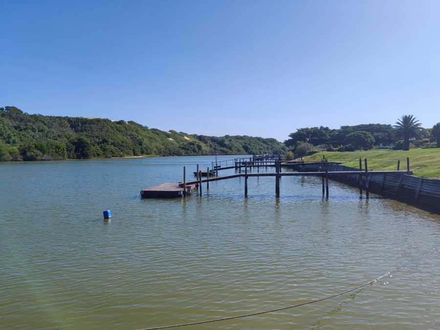 To Let 3 Bedroom Property for Rent in Colchester Eastern Cape